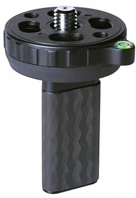 SIRUI ST-Z kurze Carbon Mittelsäule für ST-124/125 | Sirui Stative