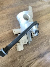 00436440 Washer Drain Pump