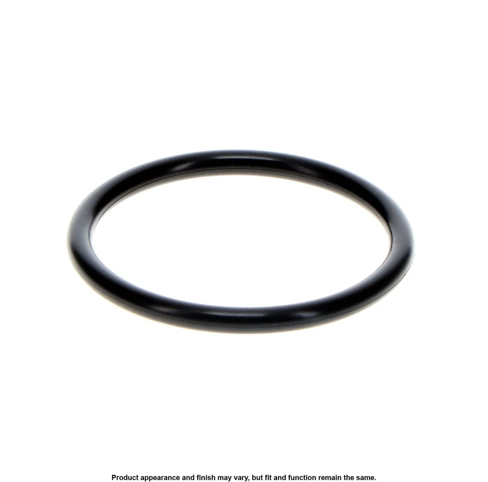 Amplificador de freno eléctrico A1 Cardone 54-72030 para Ford Lincoln Escape Focus MKC 12-19 Foto 4 de 4