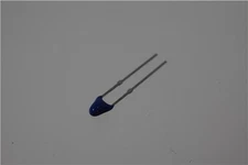 4Pcs 103AP-2-A NTC Thermistors 10kohm 0.5%