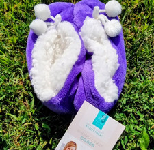 Slippers womens