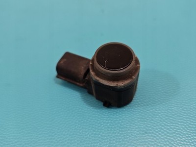 PDC-Parksensoren Ford S-Max II MK2 F1CT-15K859-AAW MF Absolute Black / IM 39221