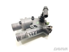 Thermostat Peugeot 4007
