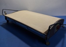 Vintage Premier Thermostatic Print Dryer Model 110 Tested  Works