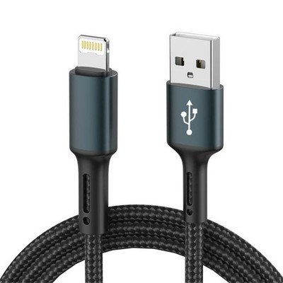 iPhone Schnell Ladekabel für 6 7 8 X XR XS 11 12 13 14 iPad Kabel Fast Pro!! USB