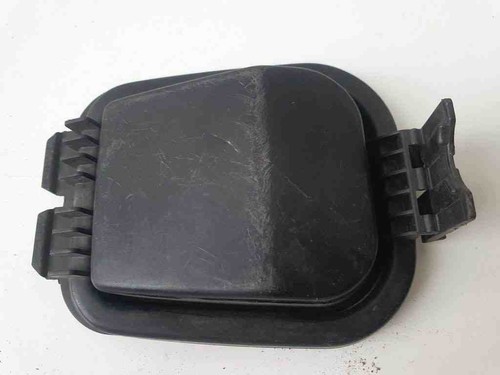 AUDI A4 8K2, B8 Scheinwerferabdeckung PPT20 1.80 Petrol 1998 31242735