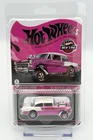 Hot Wheels 2025 RLC Red Line Club Exclusive '55 Chevy Bel Air Gasser - (JCP37)