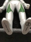 Foto 7 di 11