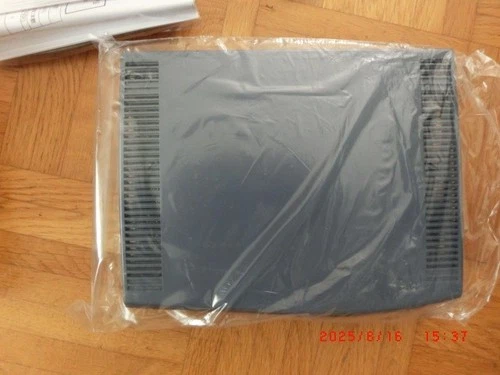 AudioCodes MP-112 2FXS/3AC VoIP Gateway P/N: GGWV00281 - NEU und OVP