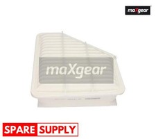 AIR FILTER FOR TOYOTA MAXGEAR 26-0710