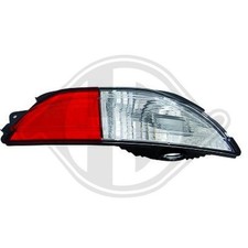 DIEDERICHS RÜCKFAHRLEUCHTE RECHTS passend für FIAT GRANDE PUNTO 199 ALFA MITO