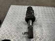 OPEL ASTRA J GTC Stoßdämpfer vorne links 13474015 1.70 Diesel 81kw 22172065