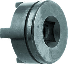 Bikemaster 150600 BKM Shop Tools