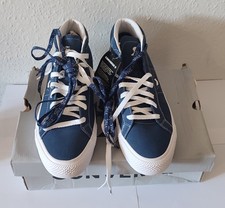 Converse CONS One Star Pro Mid - Ben Raemers Foundation Limited Edition