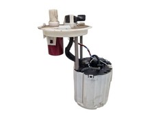 Pompe à essence Chevrolet CRUZE