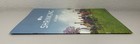 Shrinking AppleTV+ FYC Promo Booklet- INDUSTRY ONLY ITEM FOR EMMYS VOTING-RARE!! — photo 2