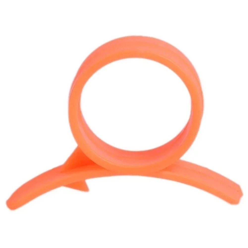 10Piece Practical Orange Grapefruit Peeler Fruit Peeler Slicing Cutter