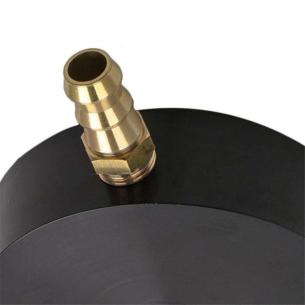 Fuel Tank Sump Kit for FASS Airdog Pump Cummins Duramax Powerstroke Diesel &Gas thumbnail 10