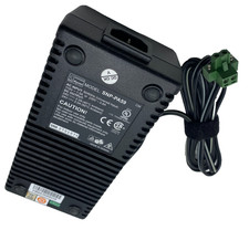 SKYNET Model SNP-PA59 Adapter Charger Power Supply Cord SNPPA59 50/60HZ