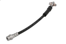 Bremsschlauch TRW PHD202 für SEAT LEON (5F1) 1 2015-2020