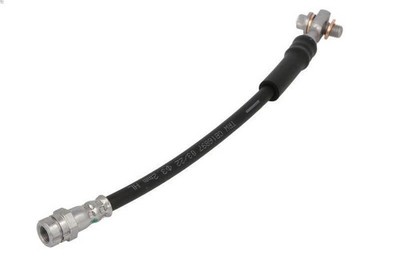 Bremsschlauch TRW PHD202 für SEAT LEON (5F1) 1 2015-2020
