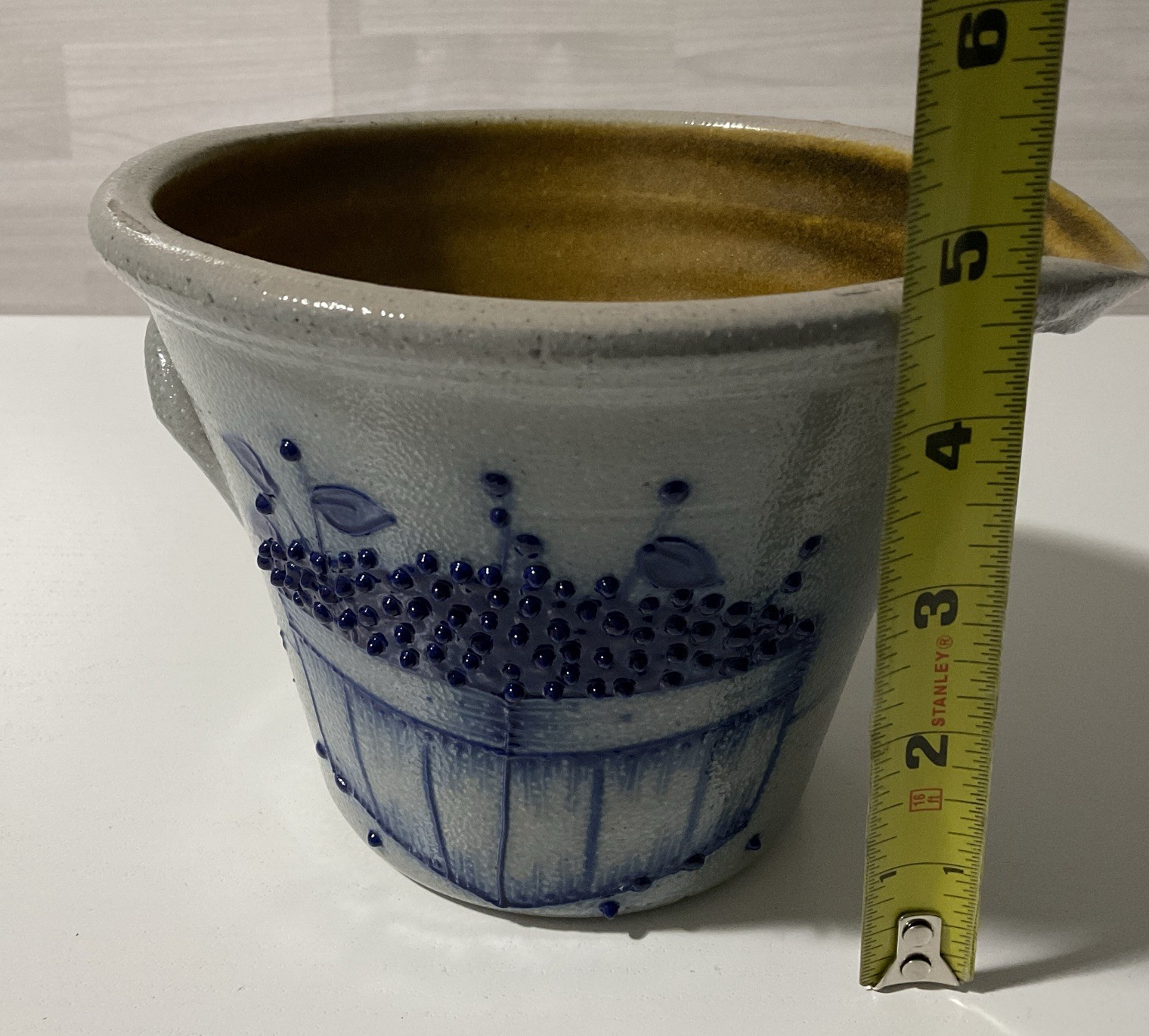 Picture 10 of 12