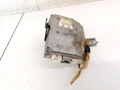 8965012060 Steuergerät Servolenkung Lenkgetriebe 89650-12060 Toy DE1571574-81