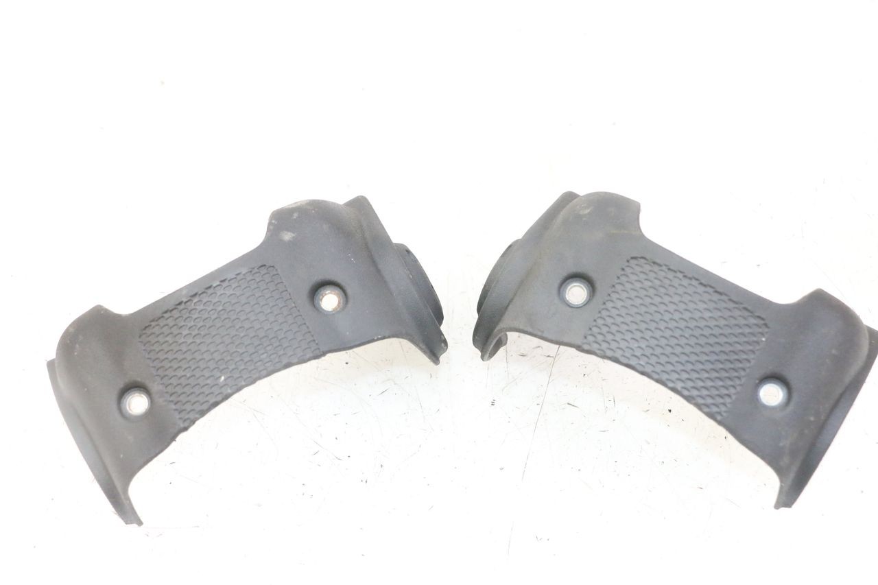 FRONT MIDDLE PANEL - PIAGGIO IE MP3 YOURBAN 300 (2011 - 2016)