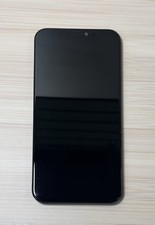 iPhone 11 Display Screen LCD Replacement Apple OEM Excellent Condition.
