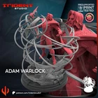 Adam Warlock (Rivals) - Marvel: Crisis Protocol Proxy | Trident Studios