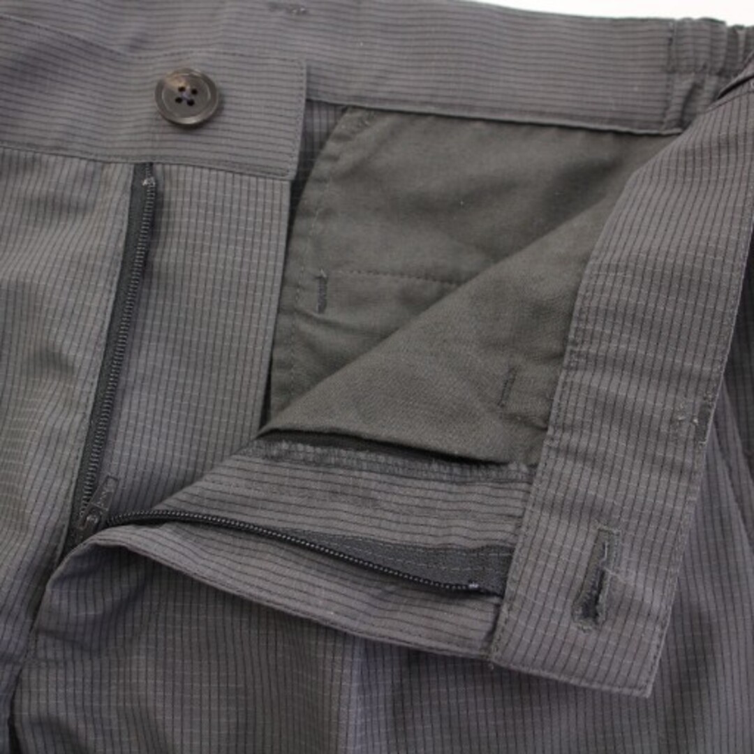 Junhashimoto LIGHT 2B JACKET Setup Tailored Outer… - image 8