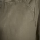CAbi Women’s Marathon Jogger Pants Size S Style 3747 Green Pockets Drawstring — photo 4