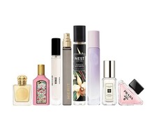 Sephora Favorites France discovery set 2025 Gift Set LIMITED ✨uk seller 