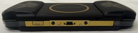 PSP3000 Monster Hunter / New Battery / Genuine Sony Charger / Region Free / 64GB