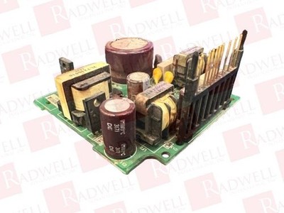 FATEK FACON SPW24-AC-1 / SPW24AC1 (USED)