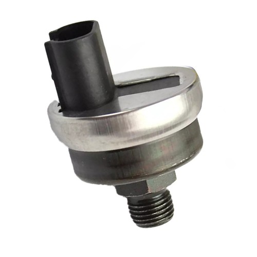 Gebereinheit Öldrucksensor passend für Iveco Modelle mit detaillierten Spezifi - Picture 5 of 8