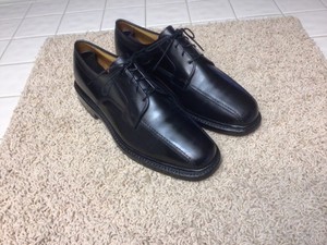 Allen Edmonds Hillcrest | eBay