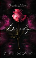 Brody Victoria H. Smith Taschenbuch Kartoniert / Broschiert Englisch 2022