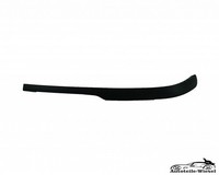 StoßStangenspoiler FüR Opel Astra G CC Klasseic Links Vorne 98-09