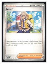 shiny pokemon go cards Shiny Pokmon Cards Of Pokmon TCG: Shining Fates Part 20