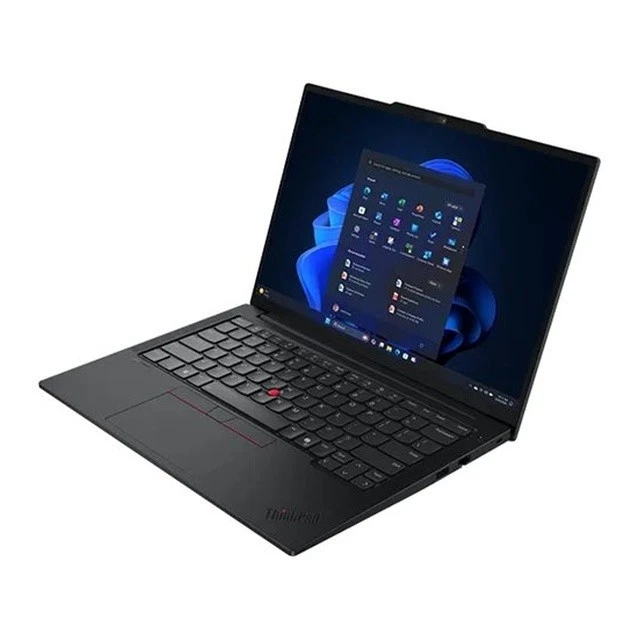 Lenovo ThinkPad E14 G3 · Core Ultra 5 225U · 16GB · 512GB, photo 3 of 5