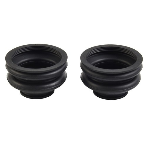 Parts Dust Boot Covers Accessories Ball Fittings Joint Replacement Rod End - Picture 2 of 14