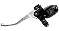 Left Front Hand Brake Master Cylinder Compatible with Polaris Sportsman 300 400