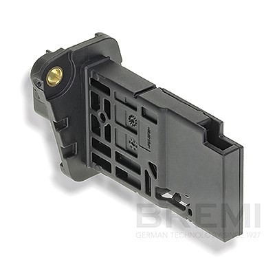 Bremi Luftmassenmesser U.A. FüR Infiniti, Nissan, Opel, Renault, Vauxhall-image