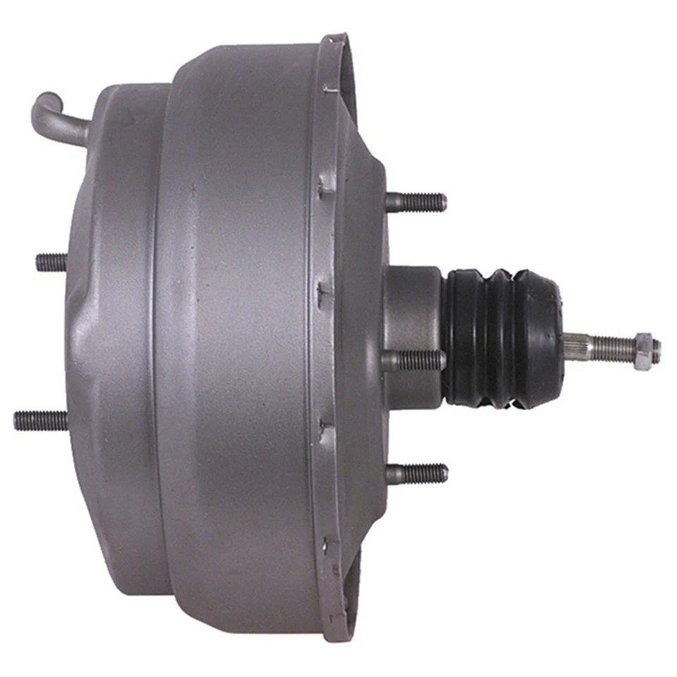 Amplificador de freno láser cardone para Mitsubishi Galant Eagle Talon Plymouth Foto 3 de 4