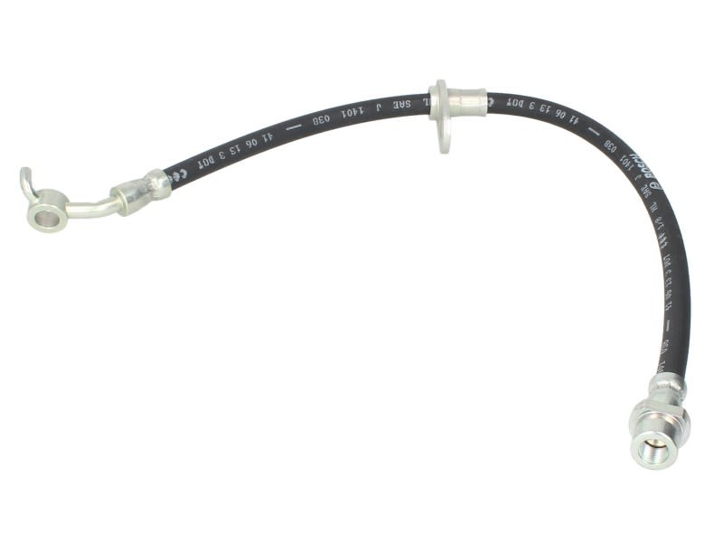 Flexible de frein BOSCH 1987481520 auto pour Honda Accord VIII 2008 à 2015