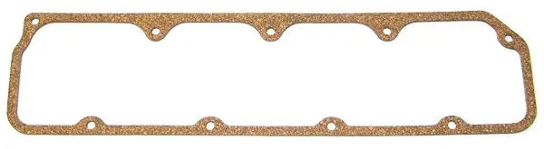 Elring Guarnizione, Copritestata 458.200 - Immagine 4