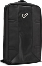 Gruv Gear QUIVR Drumstick Backpack - Black