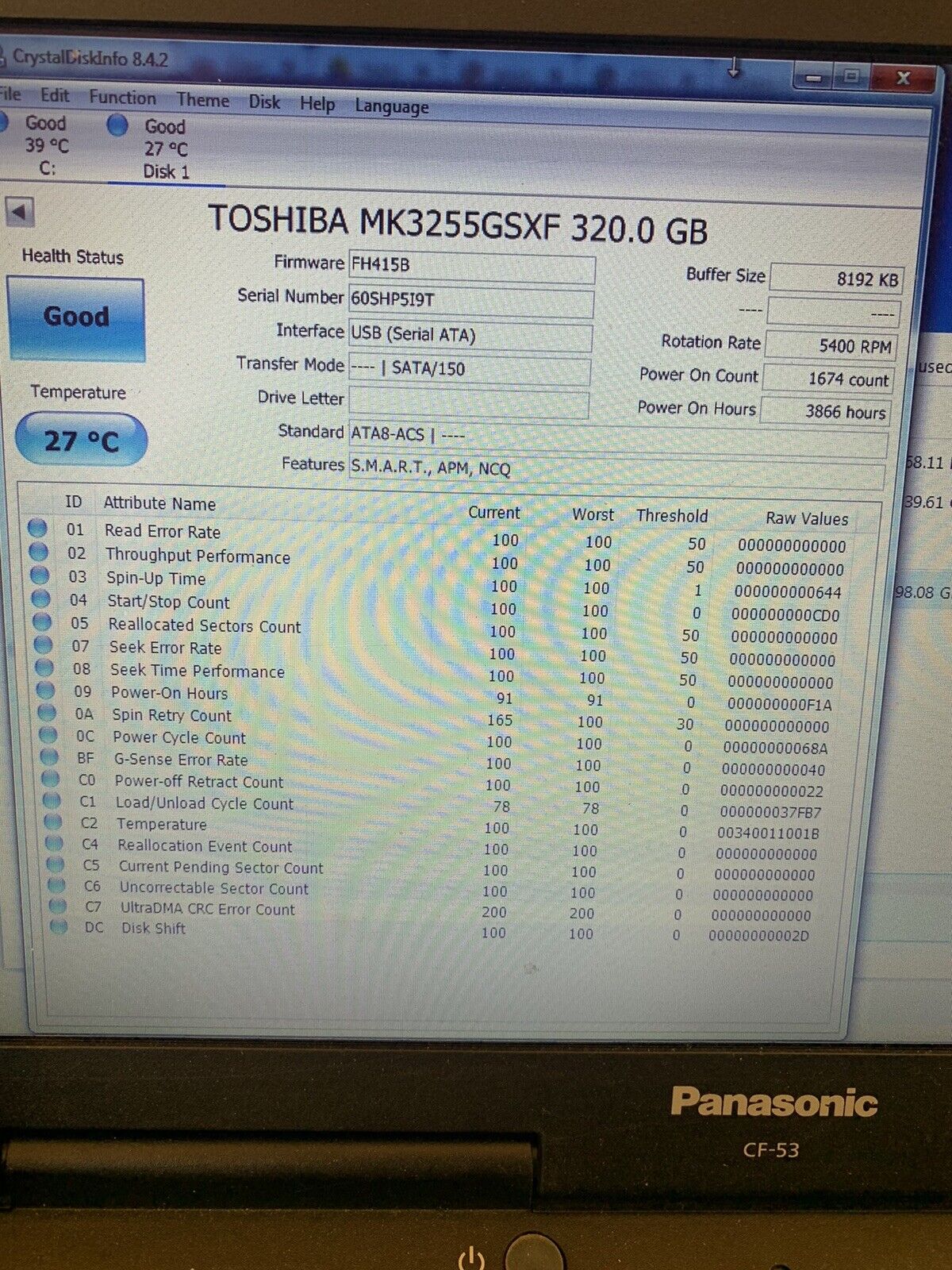 Picture 4 of 4