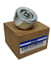 IDLER PULLEY 2330123 for TOYOTA 4RUNNER TACOMA TUNDRA FJ CRUISER LEXUS LS500